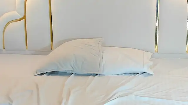 naughtyrose vc online show from 04/22/26, 06:20