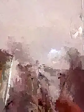 messi lorita online show from 09/18/25, 06:43