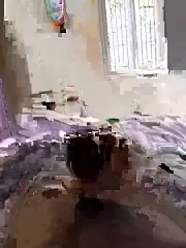 messi lorita online show from 04/07/26, 08:37