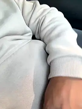 Snapshot of Jedr10 chatting on 09/09/25, 02:38 Jedr10 online show from 09/09/25, 02:38