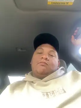 Snapshot of Jedr10 chatting on 09/10/25, 12:16 Jedr10 online show from 09/10/25, 12:16