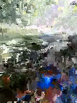 Snapshot of Jedr10 chatting on 09/11/25, 02:39 Jedr10 online show from 09/11/25, 02:39