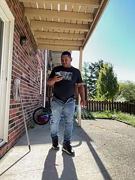 Snapshot of Jedr10 chatting on 10/09/25, 03:43 Jedr10 online show from 10/09/25, 03:43