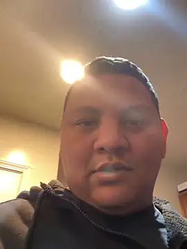 Snapshot of Jedr10 chatting on 12/03/25, 08:40 Jedr10 online show from 12/03/25, 08:40