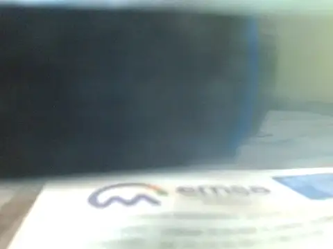 Snapshot of Dorland777 chatting on 10/12/25, 11:42 Dorland777 online show from 10/12/25, 11:42