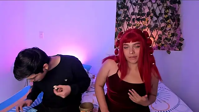 kylietimothee online show from 09/25/25, 05:38