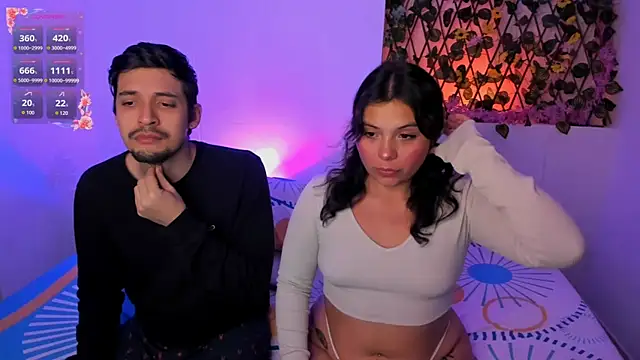 kylietimothee online show from 10/05/25, 04:11