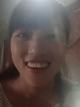 nakaki-00 online show from 09/10/25, 02:55