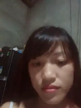 nakaki-00 online show from 09/15/25, 01:11