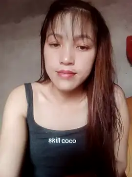 nakaki-00 online show from 09/19/25, 07:32