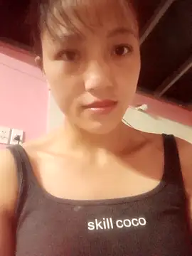 nakaki-00 online show from 09/20/25, 03:29