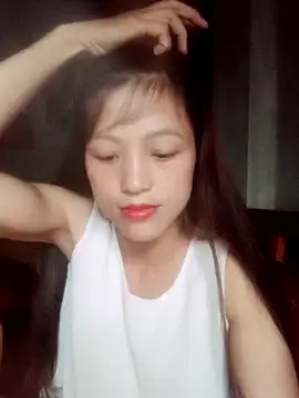 nakaki-00 online show from 09/23/25, 03:20