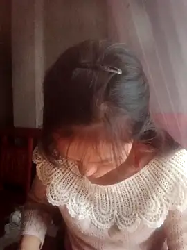 nakaki-00 online show from 09/26/25, 01:20