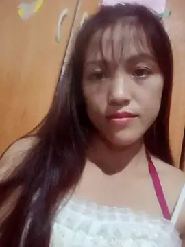 nakaki-00 online show from 09/26/25, 01:37