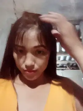 nakaki-00 online show from 09/27/25, 02:55