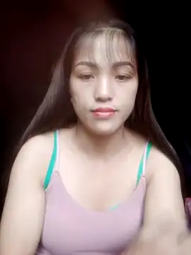 nakaki-00 online show from 09/29/25, 03:33