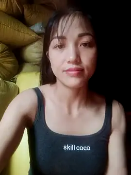 nakaki-00 online show from 10/01/25, 02:50