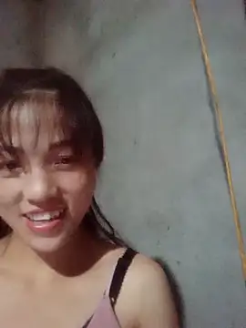 nakaki-00 online show from 10/03/25, 01:19