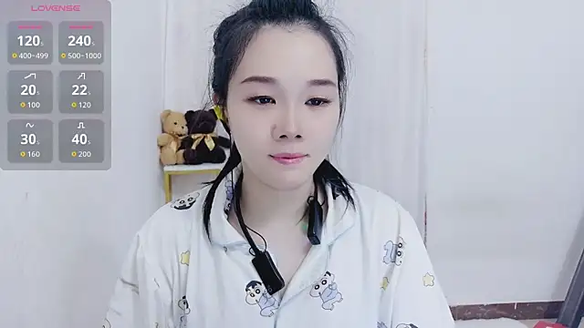 Txm123321 online show from 04/19/26, 10:25