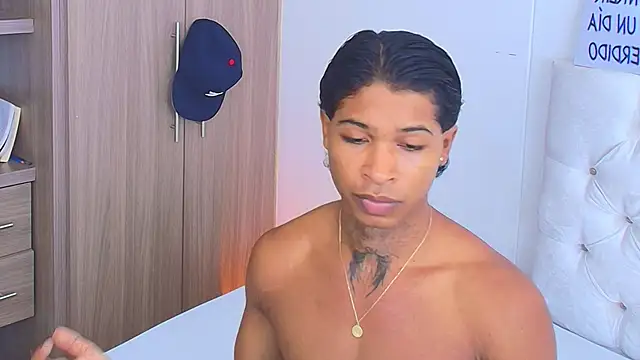 Snapshot of cassian_gold chatting on 06/02/26, 09:39 cassian gold online show from 06/02/26, 09:39
