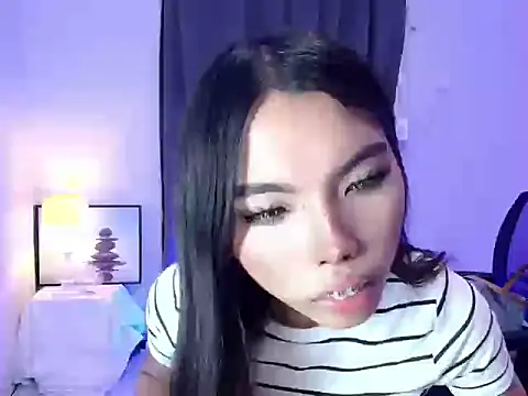 cutie milker online show from 09/10/25, 01:44