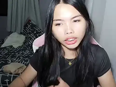 cutie milker online show from 05/12/26, 03:09