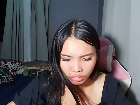 cutie milker online show from 06/07/26, 04:44