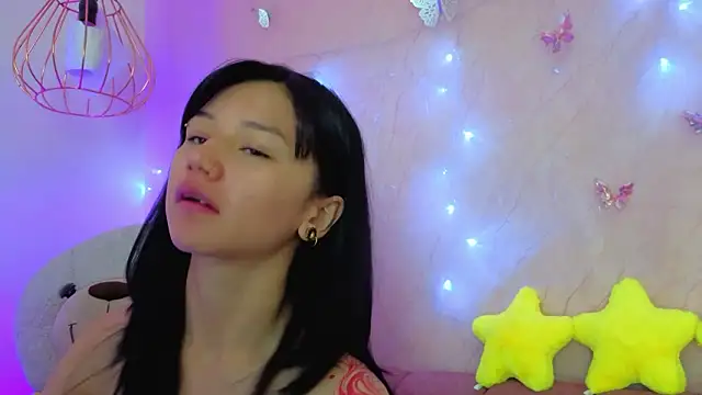 april bennett online show from 02/10/26, 12:31