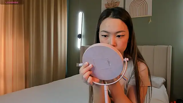 tokipokki online show from 10/10/25, 03:27