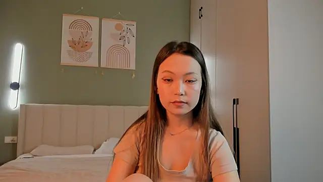 tokipokki online show from 10/18/25, 02:14