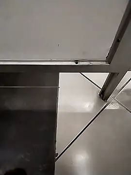 Snapshot of Mau3450 chatting on 09/10/25, 10:37 Mau3450 online show from 09/10/25, 10:37