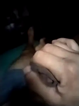 Snapshot of Mau3450 chatting on 09/25/25, 03:27 Mau3450 online show from 09/25/25, 03:27