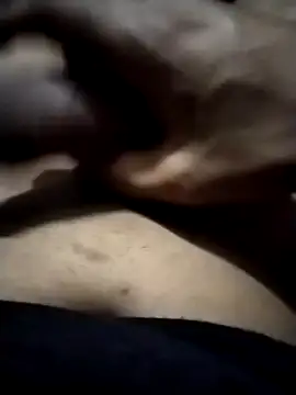 Snapshot of Mau3450 chatting on 09/27/25, 03:22 Mau3450 online show from 09/27/25, 03:22