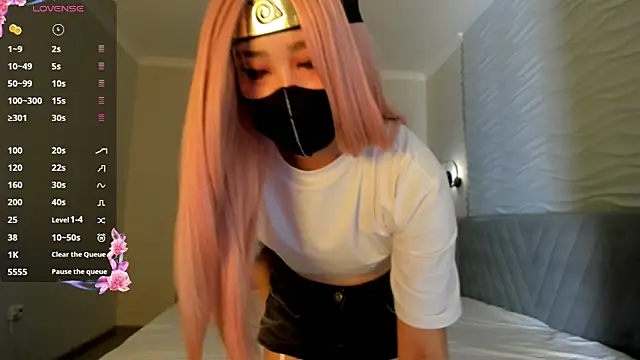 Snapshot of yanyaan chatting on 11/21/25, 03:27 yanyaan online show from 11/21/25, 03:27