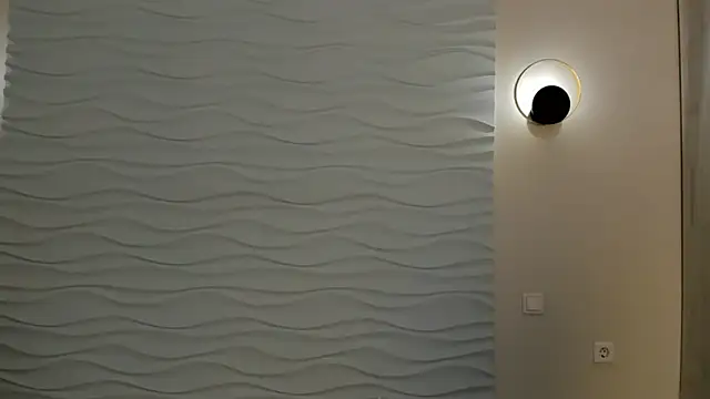 Snapshot of yanyaan chatting on 11/30/25, 10:58 yanyaan online show from 11/30/25, 10:58