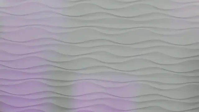 Snapshot of yanyaan chatting on 12/03/25, 09:02 yanyaan online show from 12/03/25, 09:02