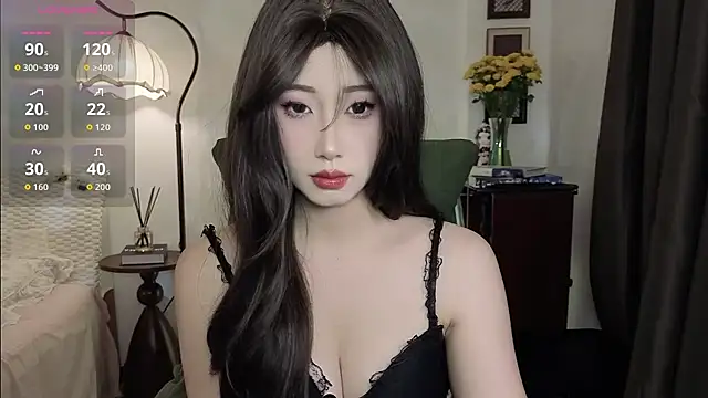 Snapshot of Boa0105 chatting on 11/03/25, 06:58 Boa0105 online show from 11/03/25, 06:58