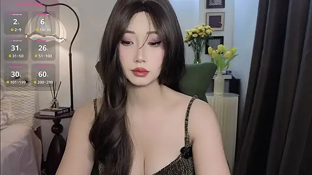 Snapshot of Boa0105 chatting on 11/05/25, 06:13 Boa0105 online show from 11/05/25, 06:13