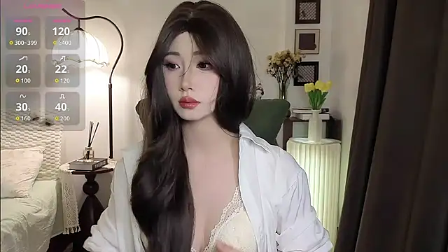 Snapshot of Boa0105 chatting on 11/16/25, 12:00 Boa0105 online show from 11/16/25, 12:00