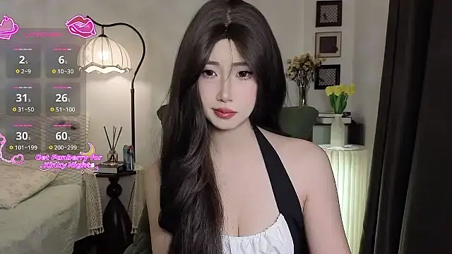 Snapshot of Boa0105 chatting on 11/20/25, 06:24 Boa0105 online show from 11/20/25, 06:24