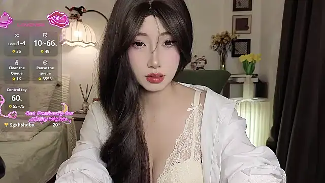 Snapshot of Boa0105 chatting on 11/22/25, 06:23 Boa0105 online show from 11/22/25, 06:23