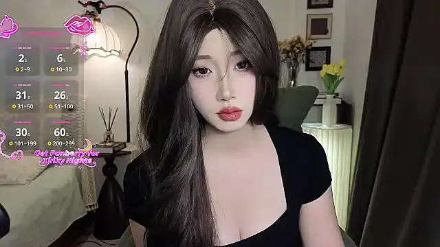 Snapshot of Boa0105 chatting on 11/25/25, 06:13 Boa0105 online show from 11/25/25, 06:13