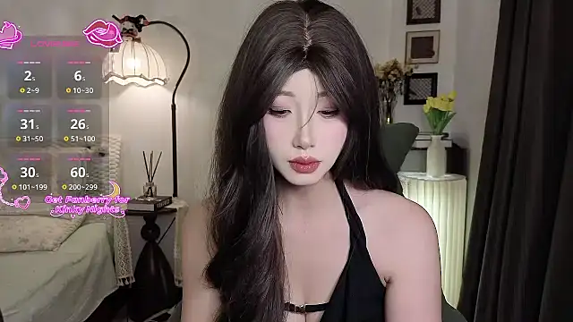 Snapshot of Boa0105 chatting on 11/27/25, 06:15 Boa0105 online show from 11/27/25, 06:15