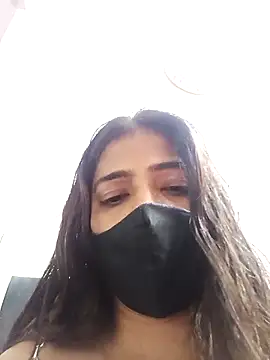 Snapshot of hottie_jenny9 chatting on 09/12/25, 04:45 hottie jenny9 online show from 09/12/25, 04:45