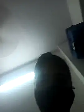 Snapshot of hottie_jenny9 chatting on 09/18/25, 05:04 hottie jenny9 online show from 09/18/25, 05:04