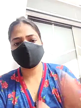 Snapshot of hottie_jenny9 chatting on 09/26/25, 04:05 hottie jenny9 online show from 09/26/25, 04:05