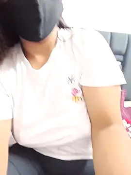 Snapshot of hottie_jenny9 chatting on 10/02/25, 03:57 hottie jenny9 online show from 10/02/25, 03:57