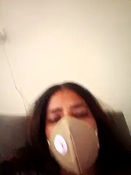 Snapshot of hottie_jenny9 chatting on 10/17/25, 03:10 hottie jenny9 online show from 10/17/25, 03:10