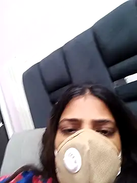 Snapshot of hottie_jenny9 chatting on 11/02/25, 10:50 hottie jenny9 online show from 11/02/25, 10:50