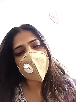 Snapshot of hottie_jenny9 chatting on 11/04/25, 04:11 hottie jenny9 online show from 11/04/25, 04:11